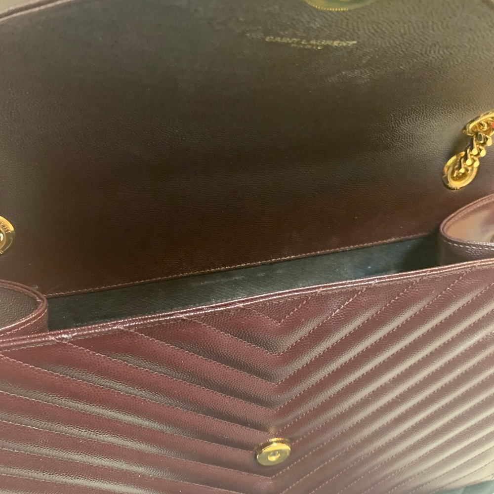 Shoes - Picture 7 of 7